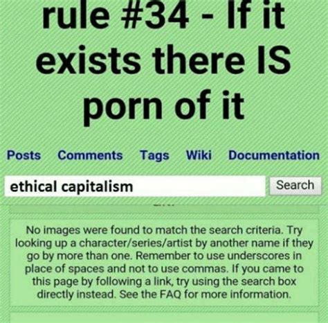 If it exists, there is porn of it